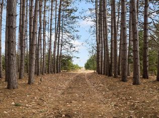 0 Golden Rd SE, Kalkaska, MI 49646