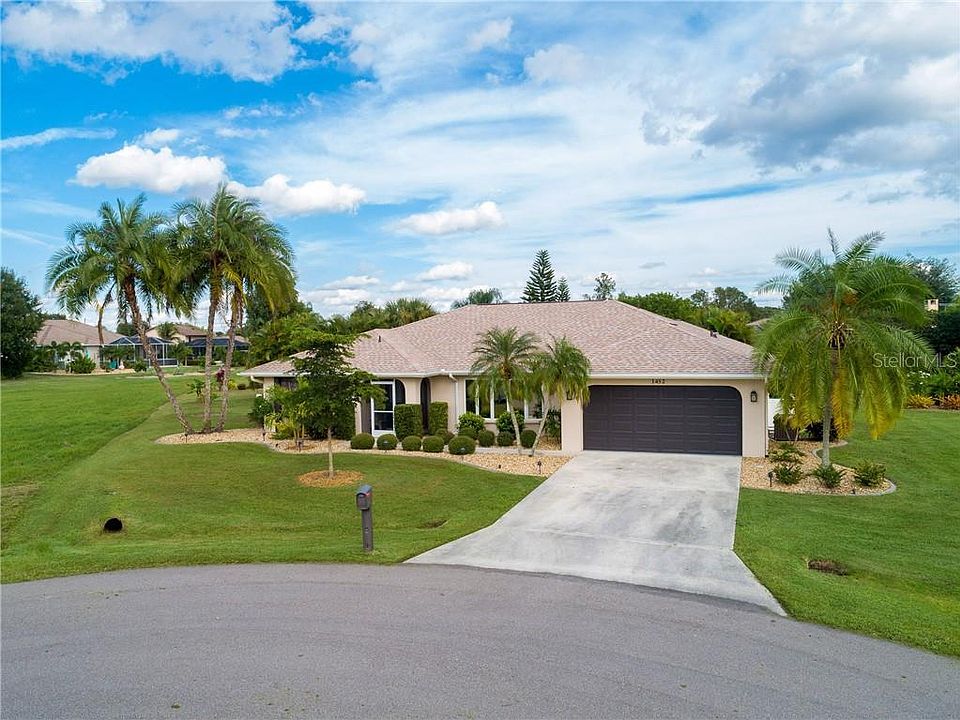 1st image of 1452 Wassail Ln