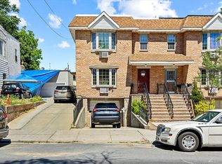 309 Logan St, Brooklyn, NY 11208