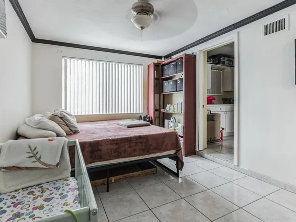 223 Vanderbilt Drive, Lake Worth Beach, FL 33460