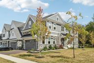 Argos Dr-S0509-002.jpg