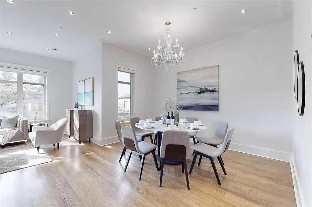 3 bed, 2200 sqft, $7,000 — Photo 4