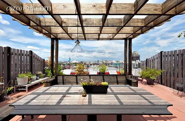 Sold by Corcoran | media 1