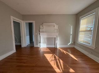 151 Humphrey St, New Haven, CT 06511