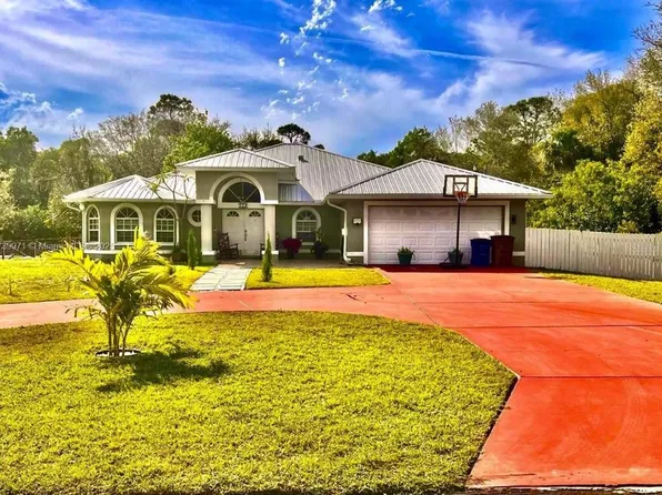 713 5th Ave, Lehigh Acres, FL 33972