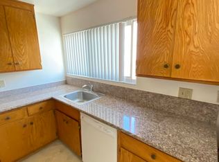 262 Price St #1A, Daly City, CA 94014