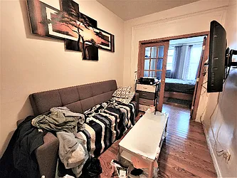 Rented by Brooklyn Property Group LLC