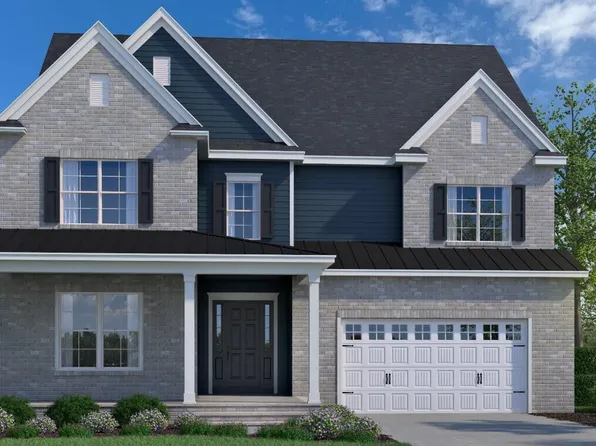 3201 Armeria Dr, Apex, NC 27502