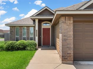 10300 Walley Way, Waco, TX 76708