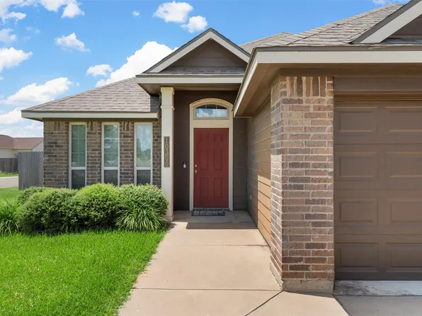 10300 Walley Way, Waco, TX 76708