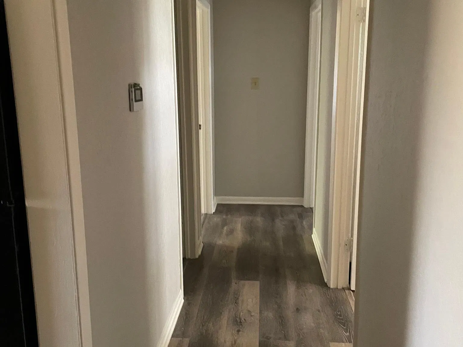 3 bed, 1197 sqft, $1,650 — Photo 4