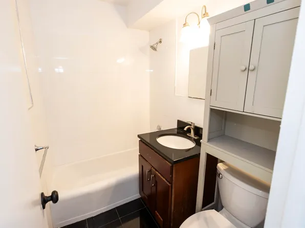 500 Central Avenue image 19 of 50