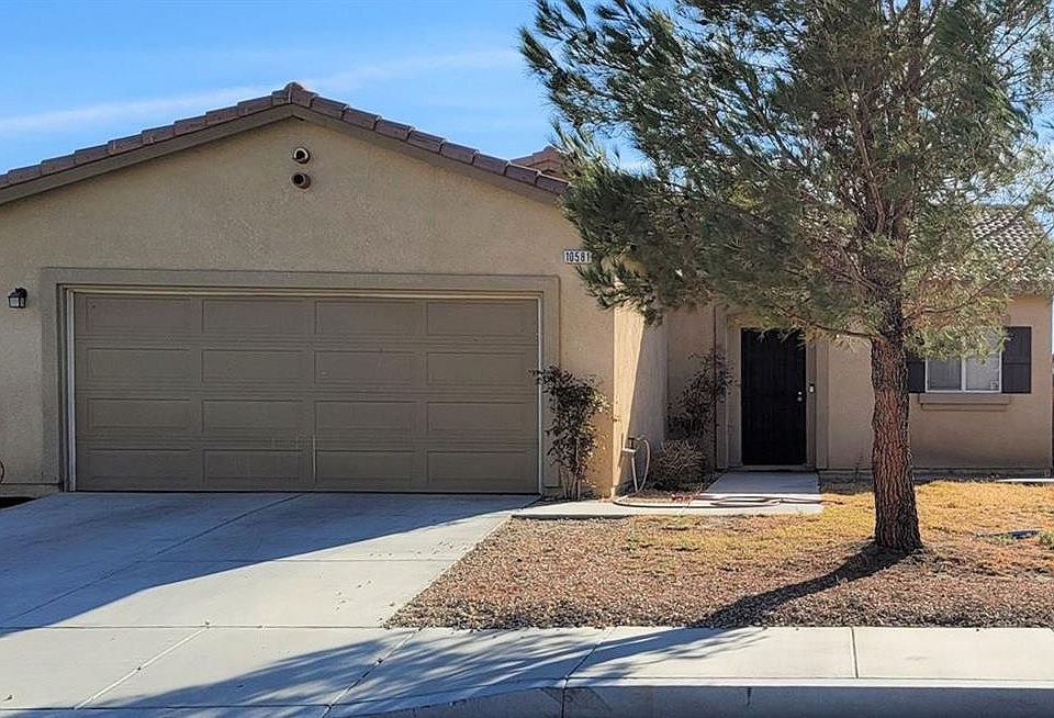 1st image of 10581 Leisure Cir