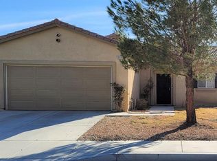 10581 Leisure Cir, Adelanto, CA 92301