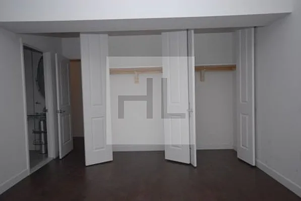 Rented by Highline Residential | media 6