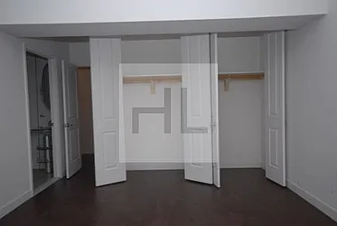 Rented by Highline Residential