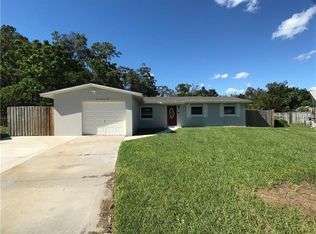 105 Jay Ct, Altamonte Springs, FL 32714