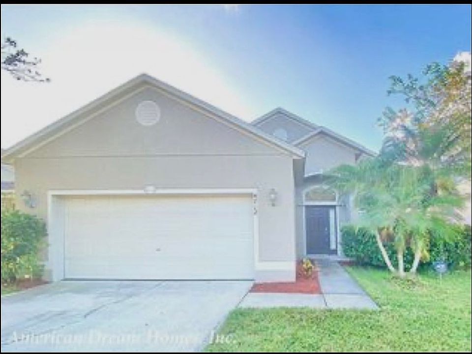 1st image of 4718 Waterside Pointe Cir Unit 205