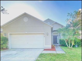 4718 Waterside Pointe Cir UNIT 205, Orlando, FL 32829