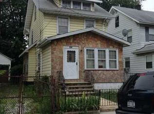 104 Coursen Pl, Staten Island, NY
