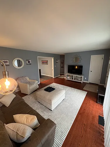 126 Wabash Ave #1 Photo 1