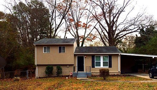 2nd image of 5237 Norman Blvd