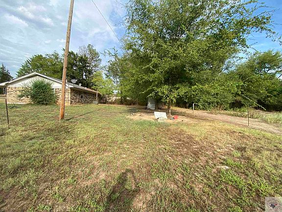 5th image of 1853 Fm 1701
