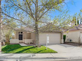 9409 Summer Rain Dr, Las Vegas, NV 89134