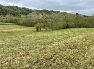 0 Clinch Valley Rd, Eidson, TN 37731