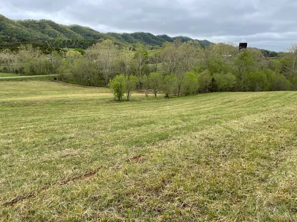 0 Clinch Valley Rd, Eidson, TN 37731