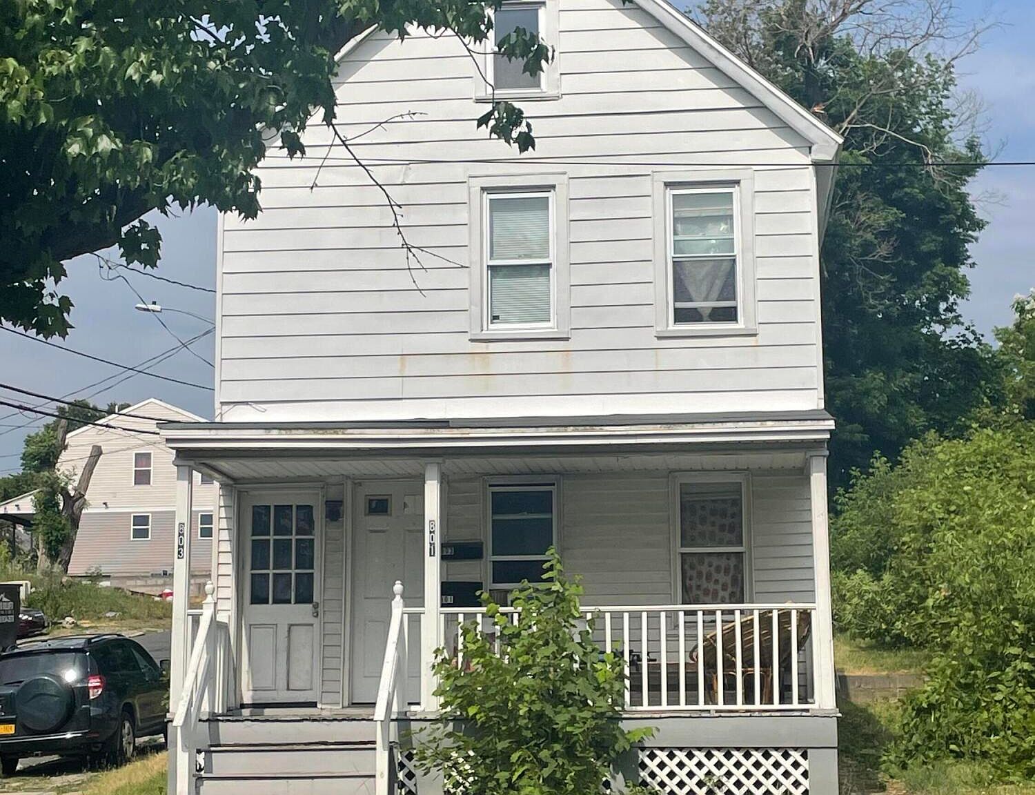 801803 Cutler Street, Schenectady, NY 12303 MLS 202318644 Zillow