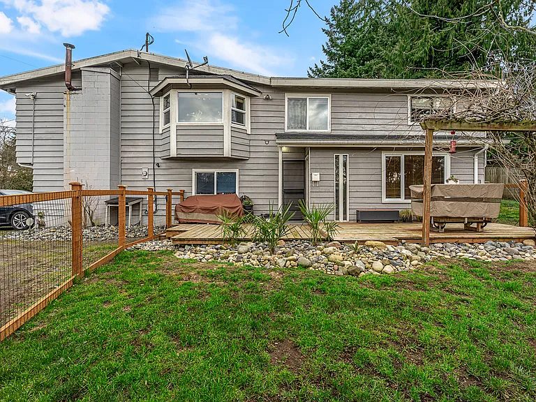 2118 160th Pl SW #A — Photo 26