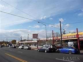1st image of 1855 E Tremont Ave