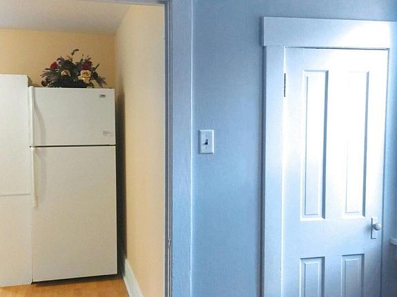 Bright and Sunny Spaces