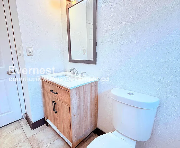 12121 Montrose St — Photo 8
