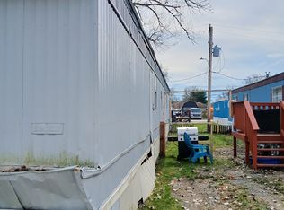 37 Mahoning Ave, Rantoul, IL 61866