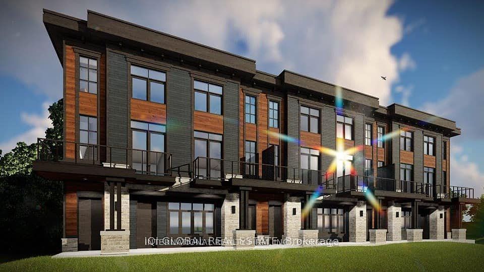1st image of 2 Willow St #36