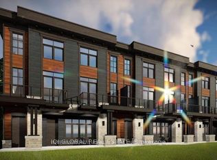 2 Willow St #36, Brant, ON N3L0K7