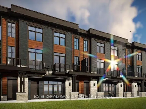 2 Willow St #36, Brant, ON N3L 0K7