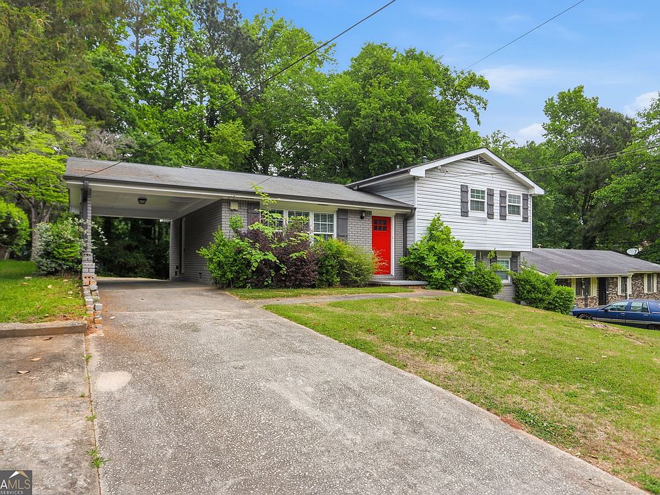 1st image of 2590 McGlynn Dr
