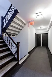 Rented by Dynamik Realty