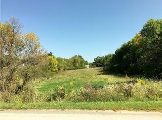 304 SW 5th St, Greenfield, IA 50849