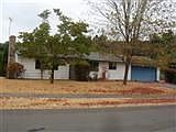1st image of 2411 S 62nd St