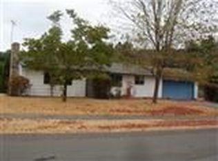 2411 S 62nd St, Tacoma, WA 98409