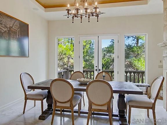 5th image of 11558 Creek Rd