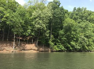 Sugar Grove Valley Rd, Harriman, TN 37748