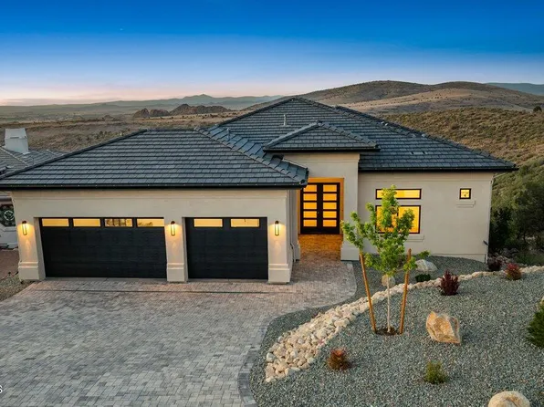 3250 Bar Circle Rd #A, Prescott, AZ 86301