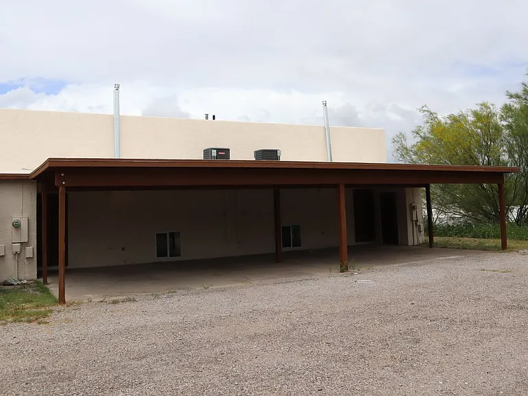 4241 Plaza Oro Loma #B — Photo 2