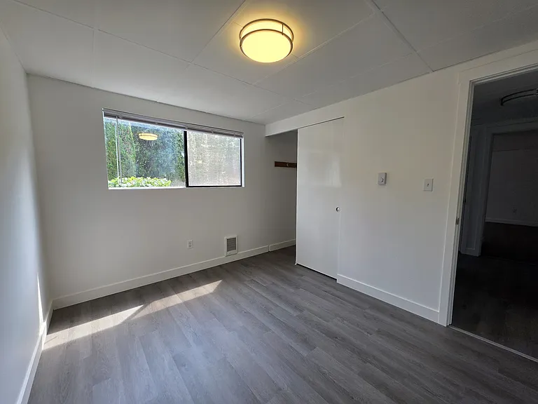 184 Belvedere St #1 — Photo 18