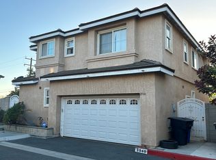 8940 Deira Ln, Anaheim, CA 92804